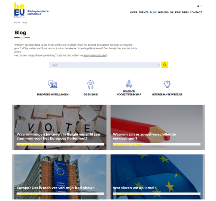 blog-gedeelte-parlementaire-dimensie-europarl-belgie-2024